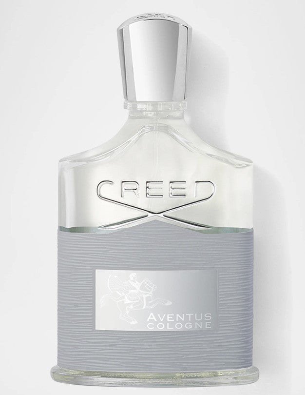 CREED Aventus Cologne 3.3 oz - Small Amount Missing