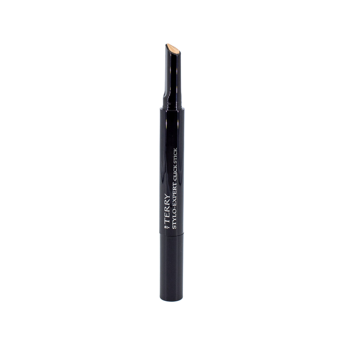 BY TERRY Stylo-Expert Click Stick 8. INTENSE BEIGE .035oz - Imperfect Box