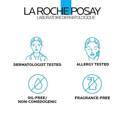 La Roche Posay Anthelios Kids Gentle Lotion Sunscreen SPF 50 6.7 fl oz - Imperfect Container