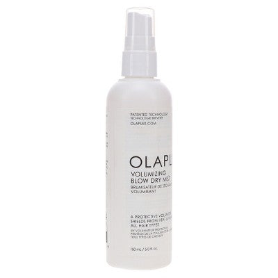 Olaplex Volumizing Blow Dry Mist 5 oz - Imperfect Container