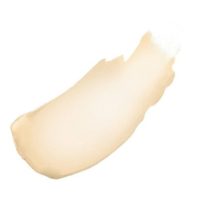 Pixi by Petra On-The-Glow Super Glow Highlighter Stick Gilded Gold 0.6oz -