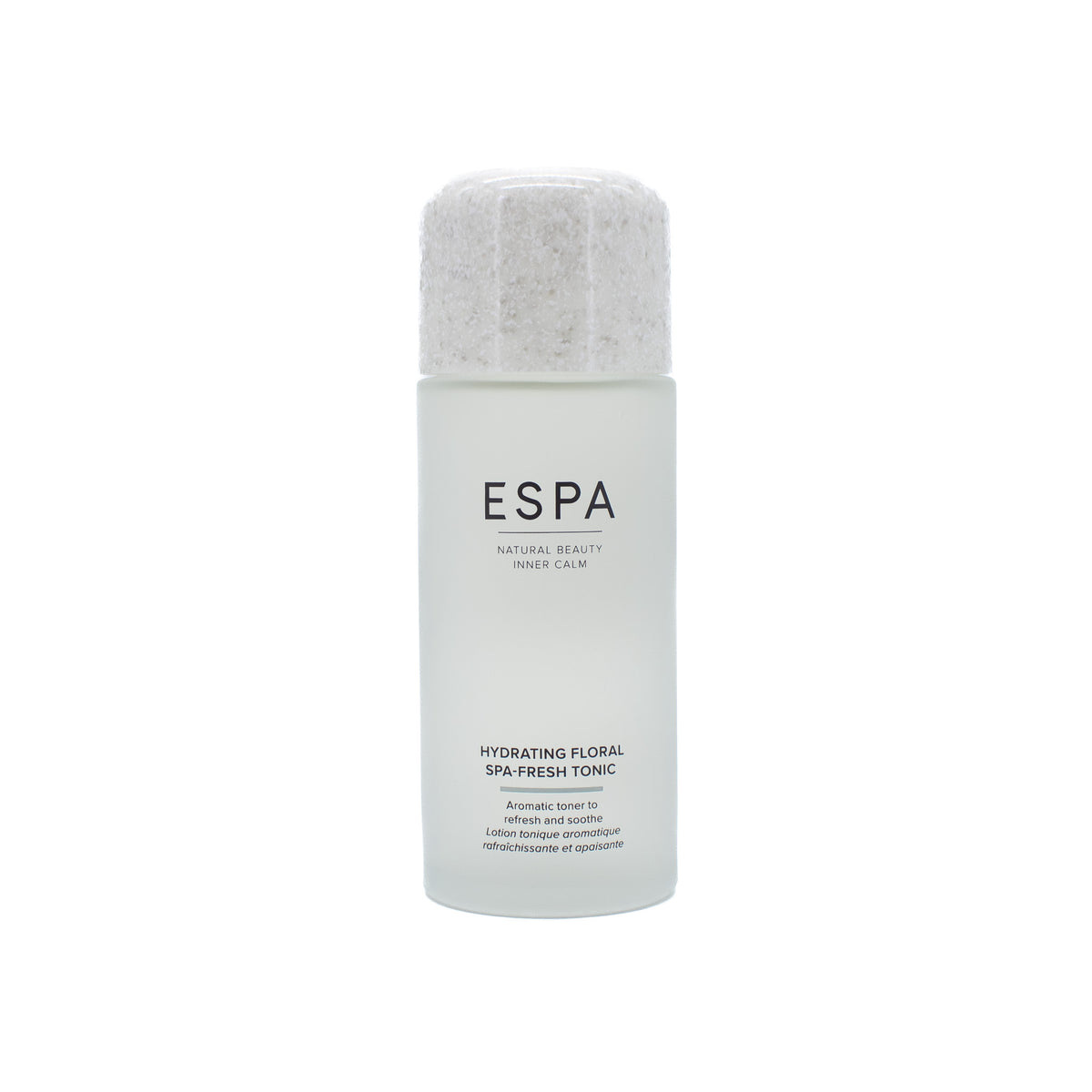 ESPA Hydrating Floral Spa-Fresh Tonic 6.7oz - Imperfect Box
