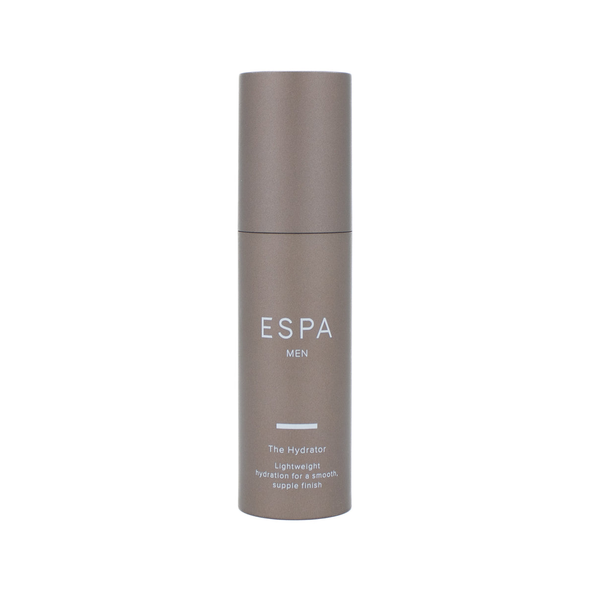 ESPA MEN The Hydrator 1.1oz - Missing Box