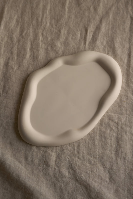 Image at position 2