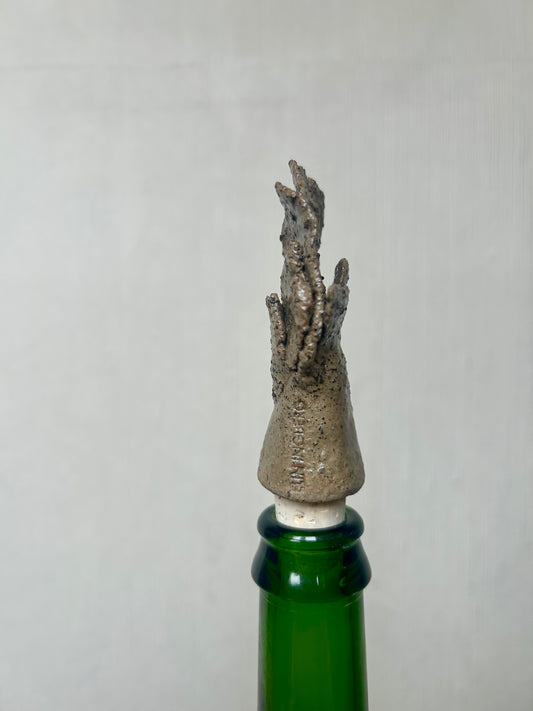 Image at position 2