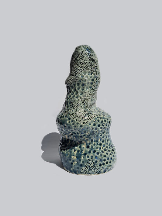 Image at position 2