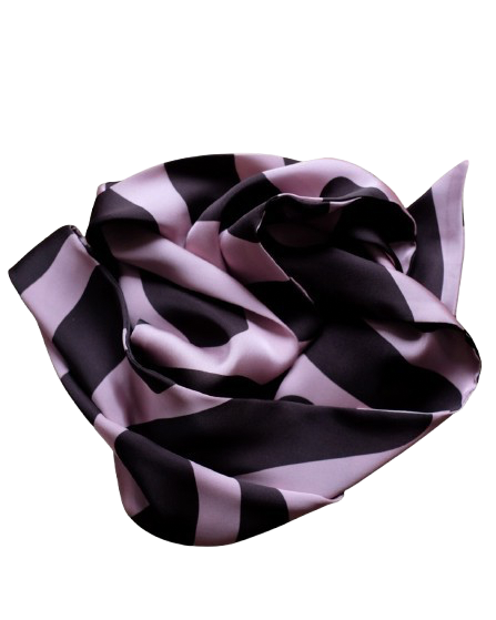 Image at position 1