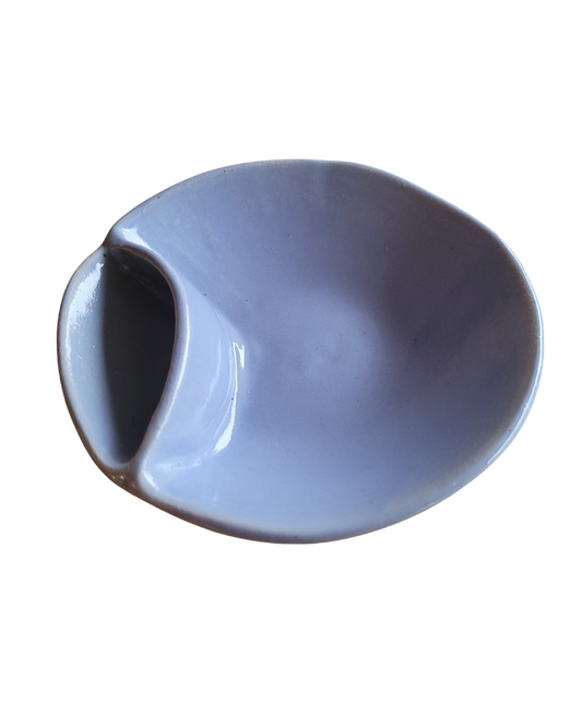 Image at position 2