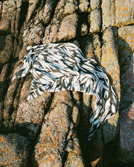 Image at position 1