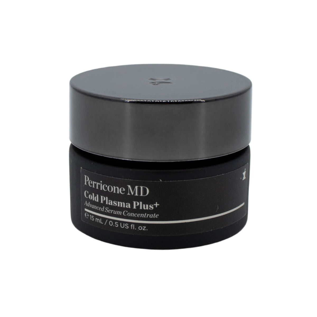 Perricone MD Cold Plasma Plus+ Advanced Serum Concentrate 0.5oz - Imperfect Box