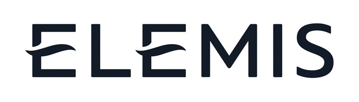 Elemis