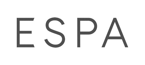 ESPA