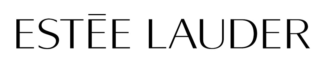 Estee Lauder