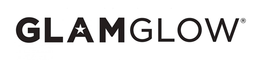 GlamGlow