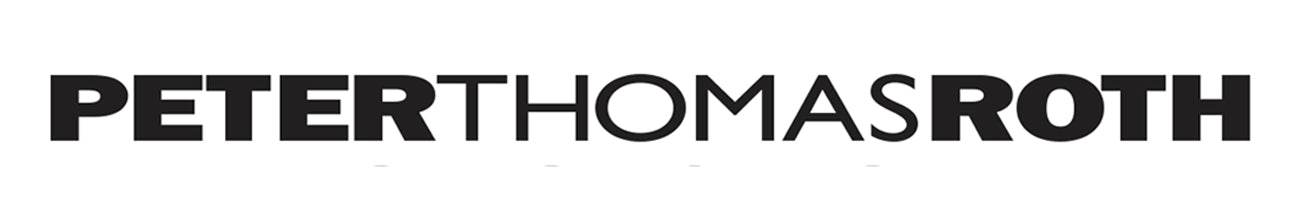 Peter Thomas Roth