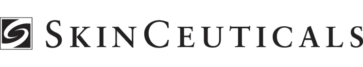 Skin Ceuticals