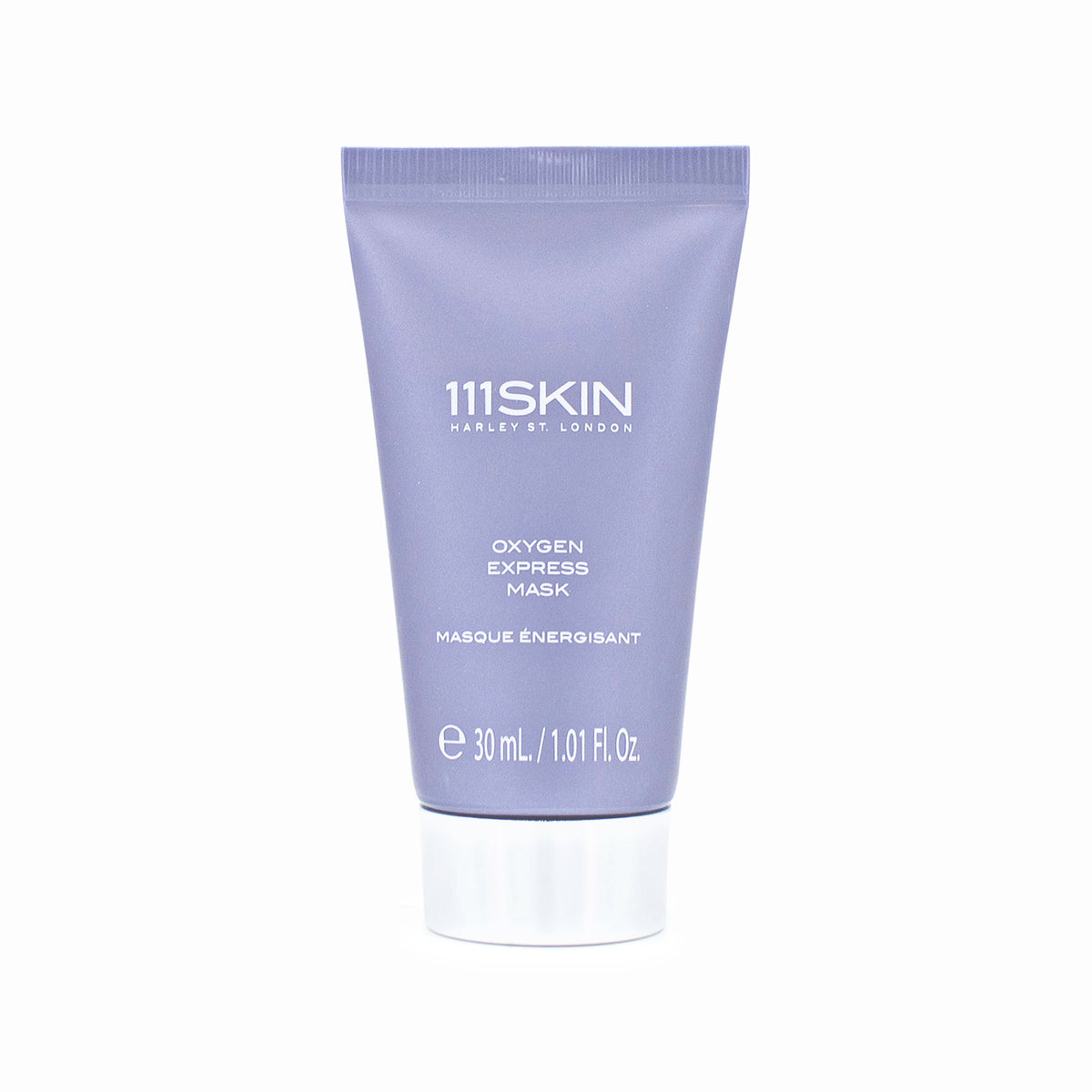 111SKIN Oxygen Express Mask 1.01oz - Imperfect Box
