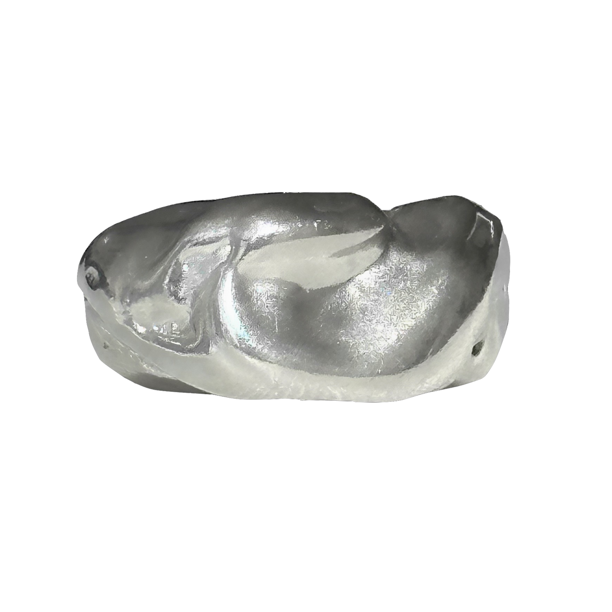 LOLA Ring