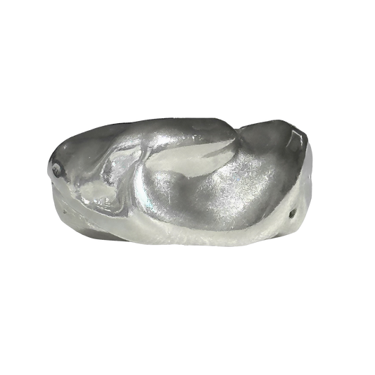 LOLA Ring