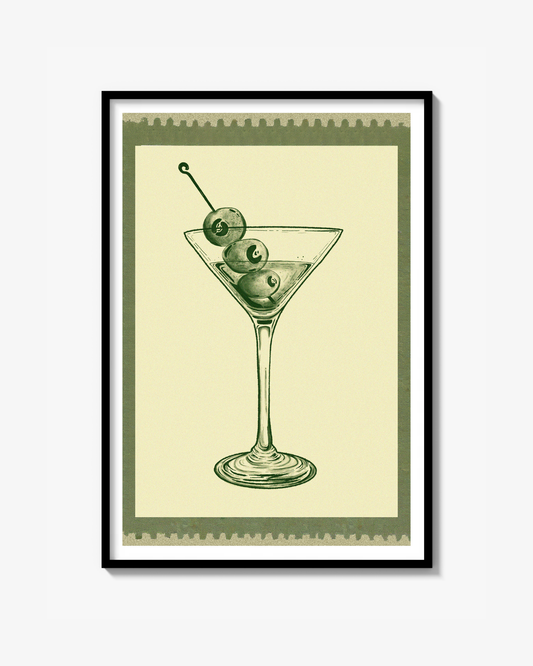 Martini