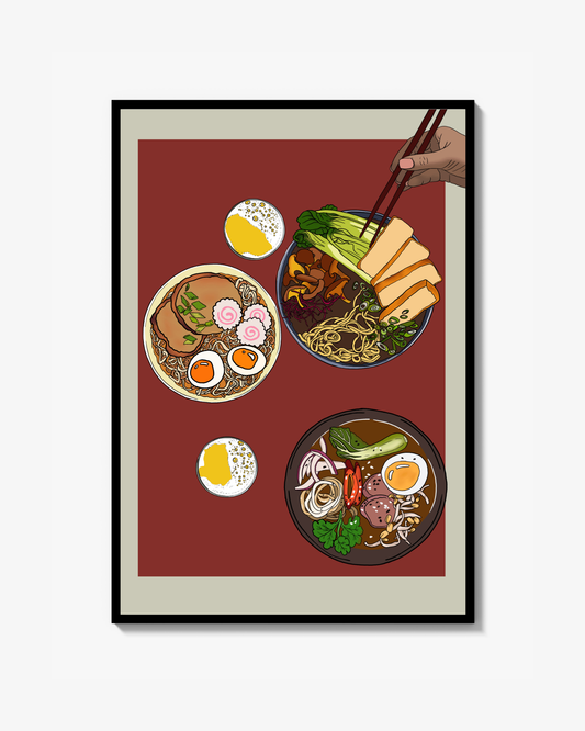 Ramen