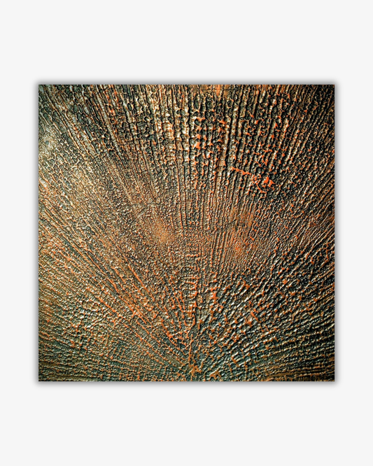 Copper vein Original