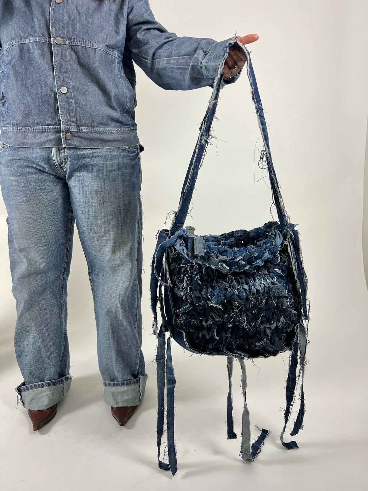 BAG.010