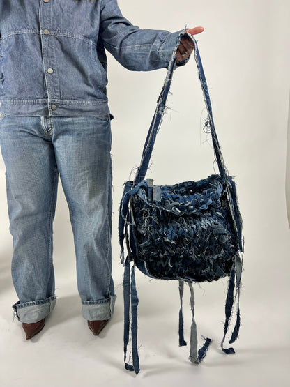 BAG.010