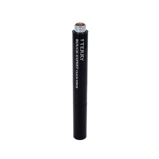 BY TERRY Rouge Expert Click Stick 22. PLAY PLUM .05oz - Imperfect Box