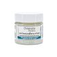 Christophe Robin Cleansing Purifying Scrub with Sea Salt 1.3oz - New
