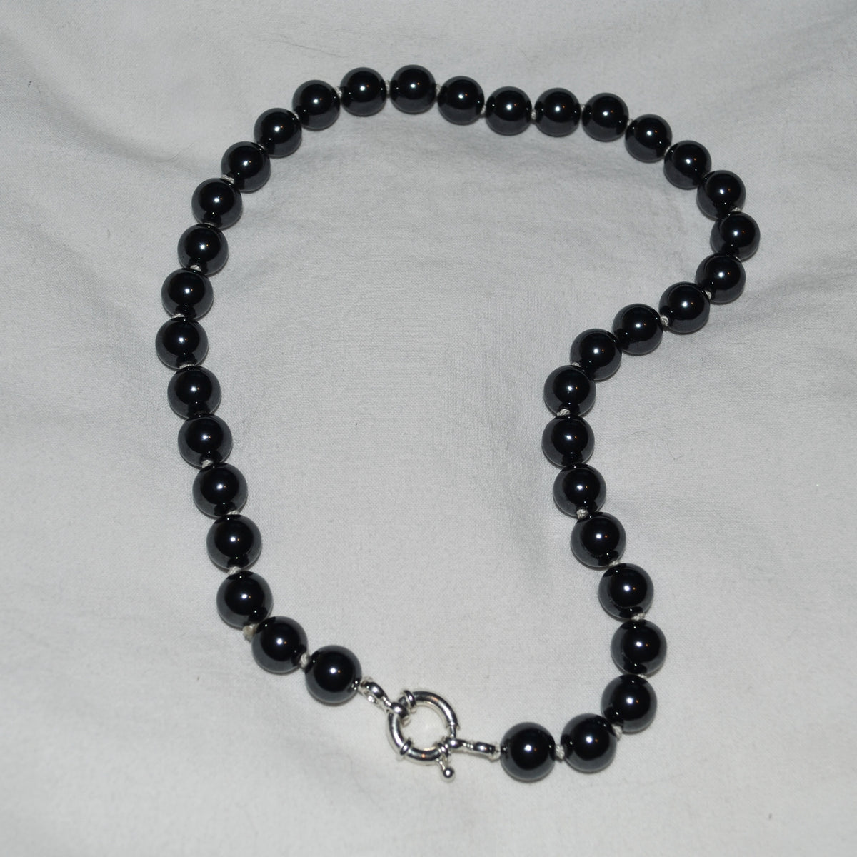 ECLIPSE - Halsband
