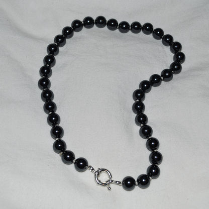 ECLIPSE - Halsband
