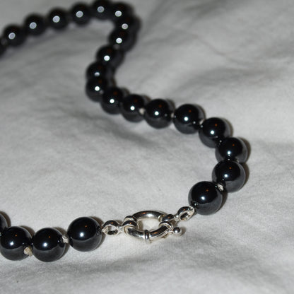 ECLIPSE - Halsband