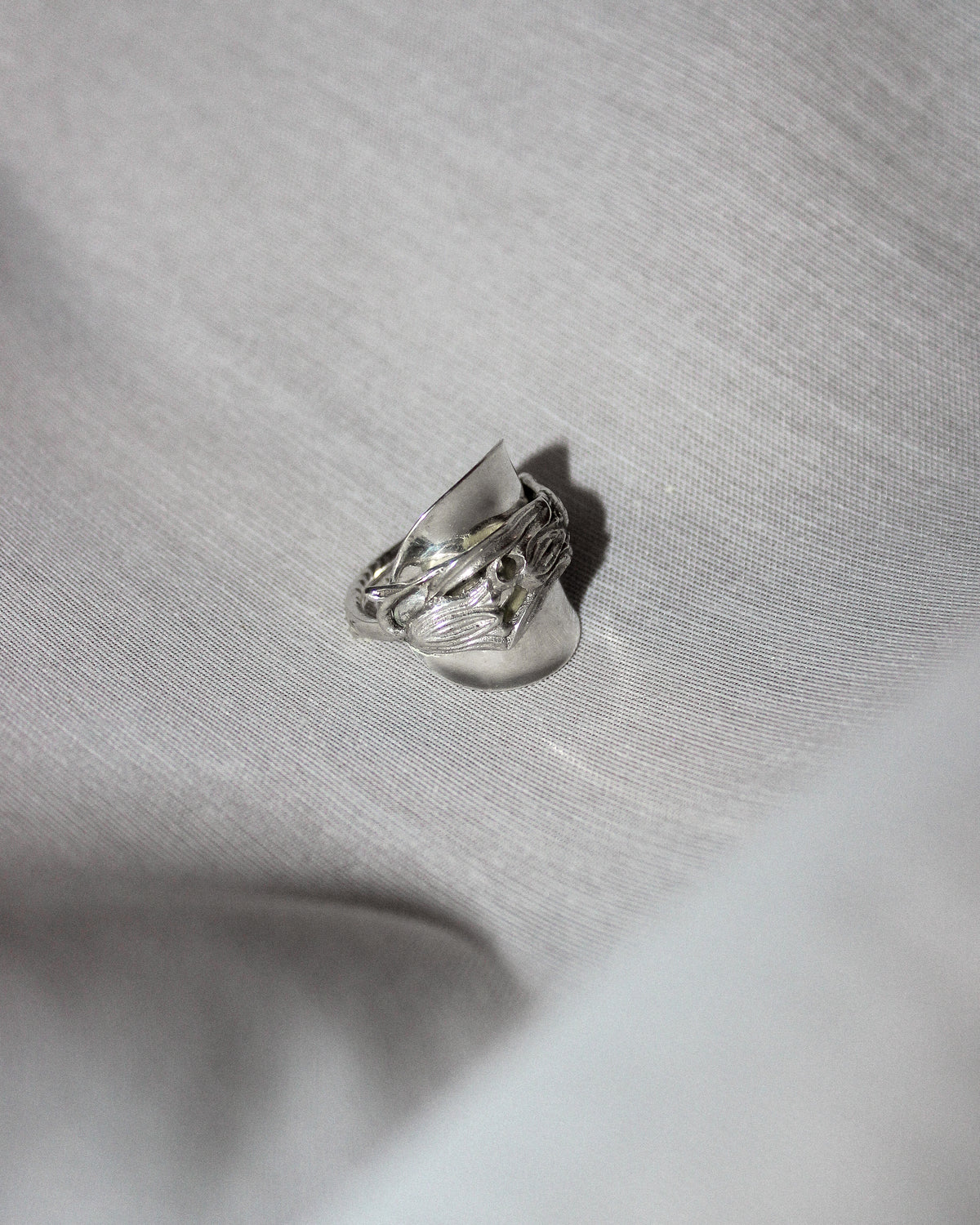 GABBIE Ring