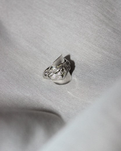 GABBIE Ring