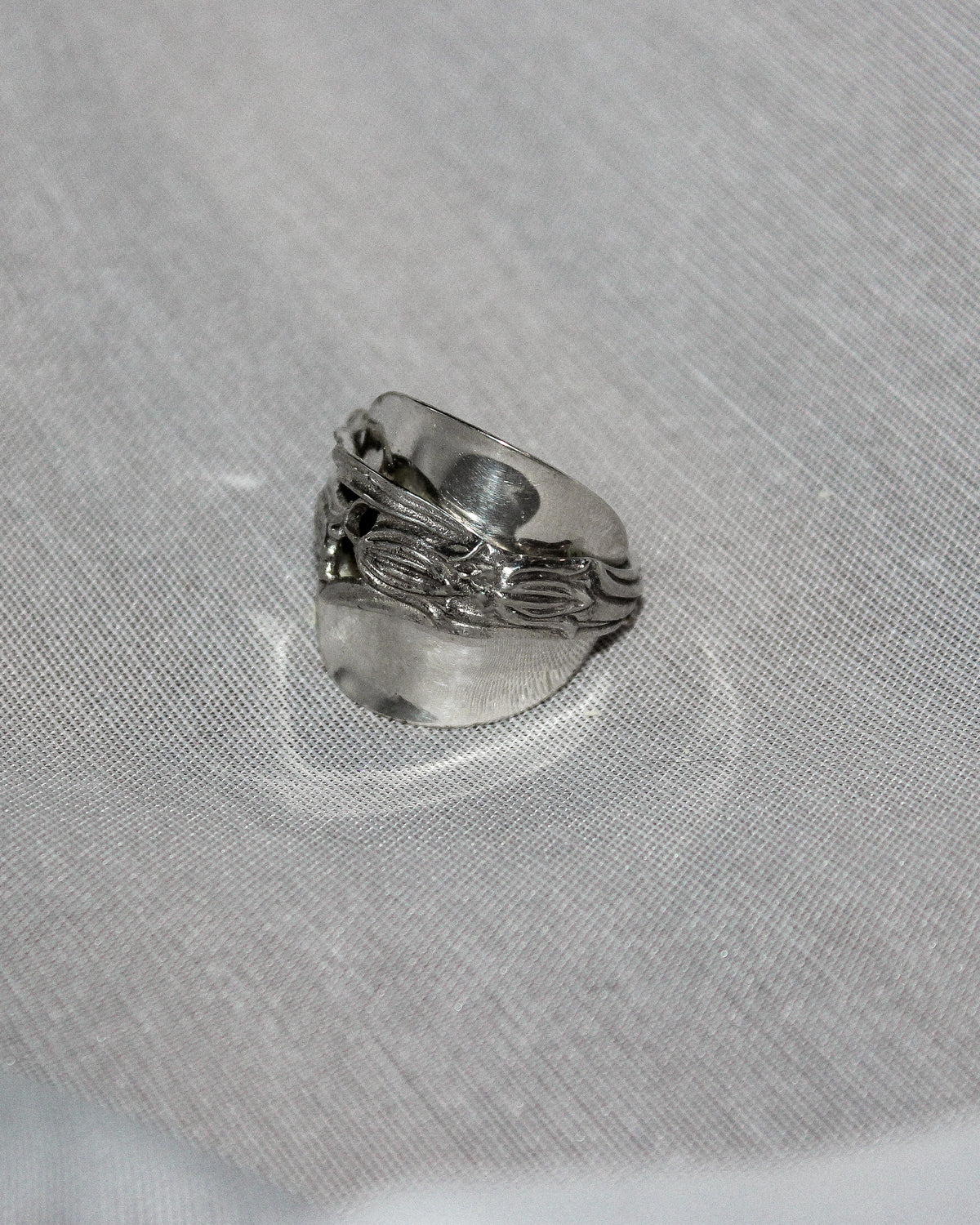 GABBIE Ring