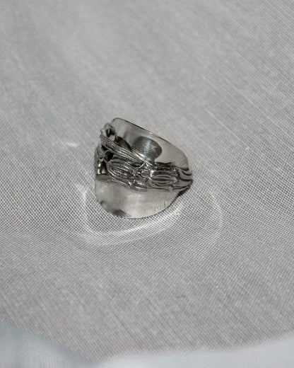 GABBIE Ring