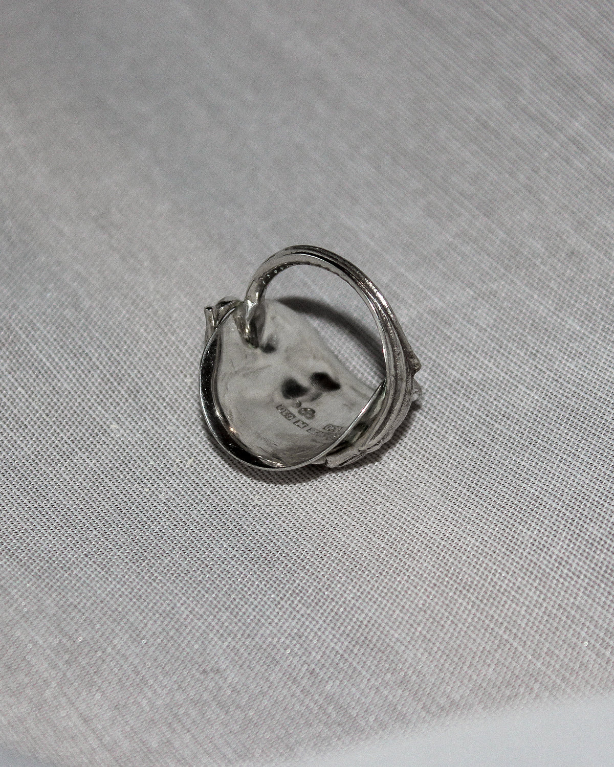 GABBIE Ring