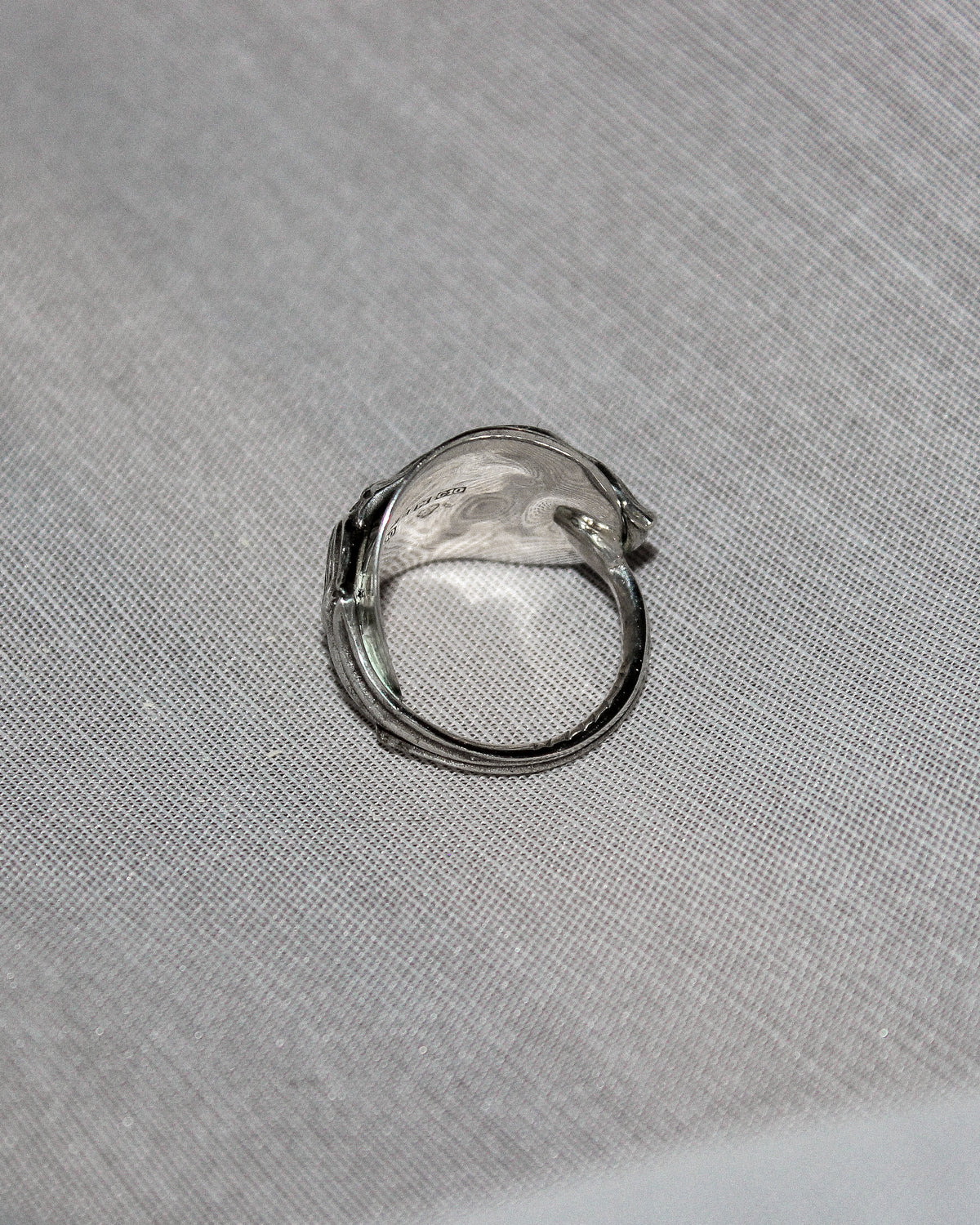 GABBIE Ring