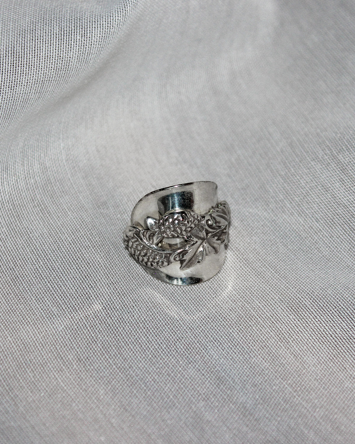 GITTAN Ring