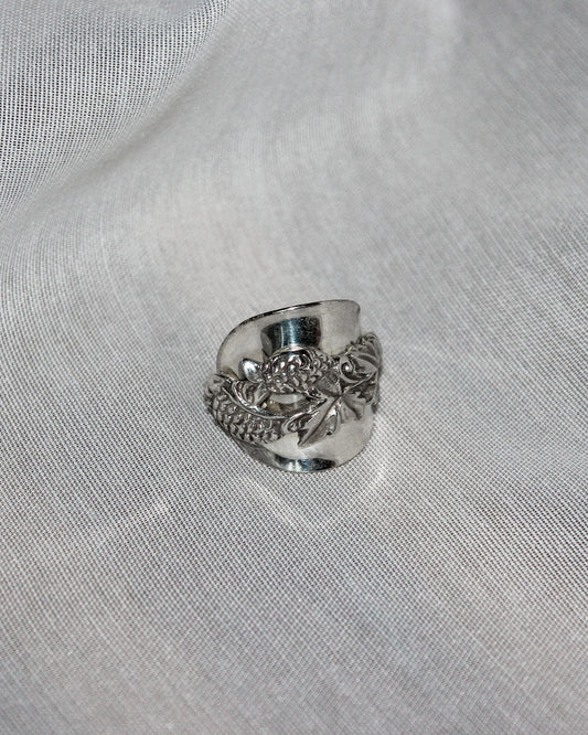 GITTAN Ring