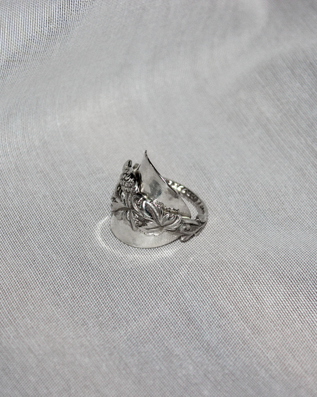 GITTAN Ring