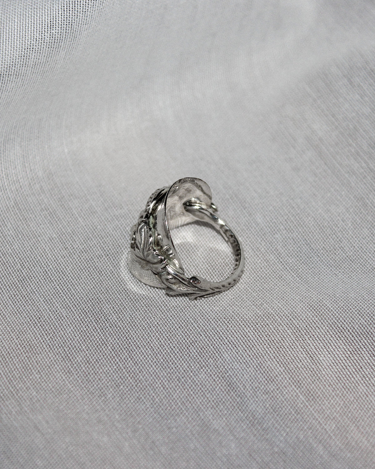 GITTAN Ring