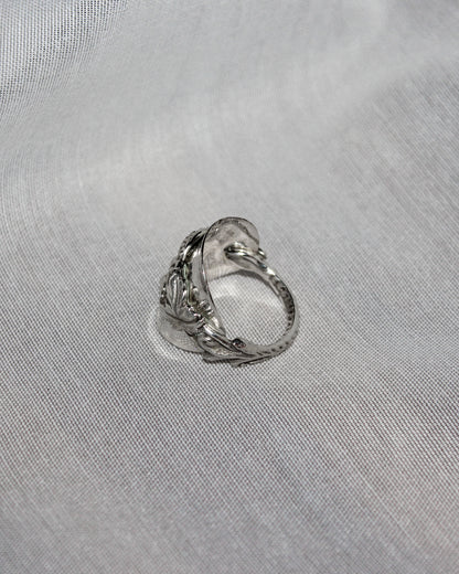 GITTAN Ring