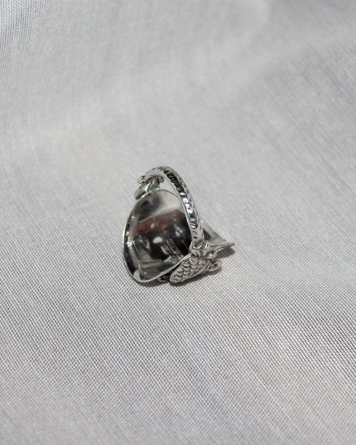 GITTAN Ring