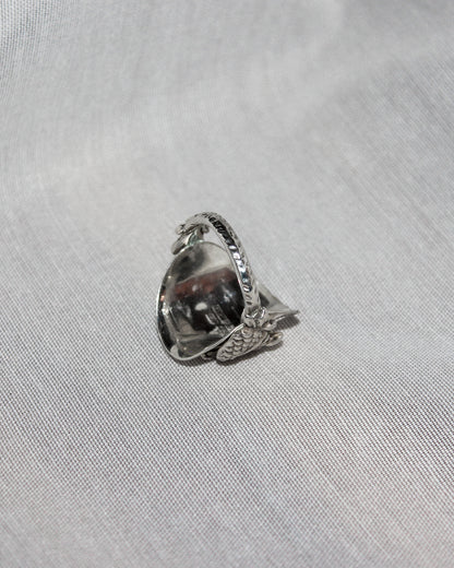GITTAN Ring