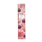 Winky Lux Skinny Plump Demi Matte Lipstick Rom Com 0.03oz - Imperfect Box