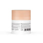 Bali Body Gradual Face Tan Self Tanner 1.69 fl oz - Imperfect Container