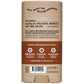 DR. SQUATCH Men's Natural Solid Deodorant Wood Barrel Bourbon 2.65oz - New