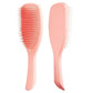 Tangle Teezer Ultimate Detangler Hair Brush Large Peach - New